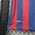 CAMISA RETRO BARCELONA I 13/14 - Marquess Sports | CAMISAS DE FUTEBOL