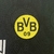 CAMISA RETRO BORUSSIA DORTMUND II 96/97 - Marquess Sports | CAMISAS DE FUTEBOL