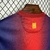 CAMISA RETRO BARCELONA I 12/13 na internet