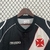 CAMISA VASCO DA GAMA ESPECIAL 24/25 na internet