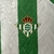 Imagem do CAMISA REAL BÉTIS I 24/25