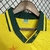 CAMISA RETRO BRASIL I 1994 na internet