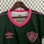 Imagem do CAMISA FEMININA FLUMINENSE III 24/25