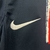 Imagem do CONJUNTO INFANTIL PSG I 24/25
