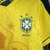 CAMISA RETRO BRASIL I 1994 - Marquess Sports | CAMISAS DE FUTEBOL