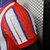 CAMISA ATLÉTICO DE MADRID I 24/25