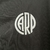 CAMISA RIVER PLATE III 24/25 - Marquess Sports | CAMISAS DE FUTEBOL