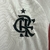 CONJUNTO INFANTIL FLAMENGO II 24/25
