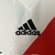 CAMISA RETRO RIVER PLATE I 98/99 - loja online