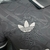 Imagem do CAMISA REAL MADRID III 24/25