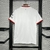 CAMISA AC MILAN II 24/25 - comprar online