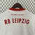 Imagem do CAMISA RB LEIPZIG I 24/25