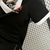 CAMISA FEMININA VASCO DA GAMA III 23/24 - comprar online