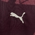 Imagem do CAMISA MANCHESTER CITY III 24/25