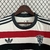 CAMISA MANCHESTR UNITED II 24/25 - Marquess Sports | CAMISAS DE FUTEBOL