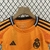 CONJUNTO INFANTIL REAL MADRID II 24/25 - loja online