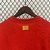 CAMISA GIRONA I 24/25