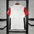 CAMISA FRANKFURT I 24/25 - comprar online