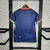 CAMISA HOLANDA II 24/25 - comprar online