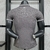 CAMISA REAL MADRID III 24/25 - comprar online