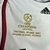 CAMISA RETRO AC MILAN II 06/07 na internet