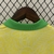 CAMISA BRASIL I 24/25 na internet