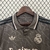 CAMISA REAL MADRID III 24/25 na internet