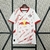 CAMISA RB LEIPZIG I 24/25