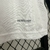 CAMISA REAL MADRID I 24/25 na internet