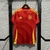 CAMISA ESPANHA I 24/25