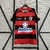 CAMISA RETRO FLAMENGO I 2010