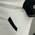 CAMISA VALÊNCIA I 24/25 na internet