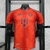 CAMISA BAYERN DE MUNIQUE I 24/25