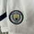 CONJUNTO INFANTIL MANCHESTER CITY I 24/25 - Marquess Sports | CAMISAS DE FUTEBOL