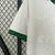 CAMISA PALMEIRAS ESPACIAL 24/25 - TODA BRANCA na internet