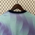 CAMISA ARSENAL III 24/25 na internet