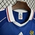 CAMISA RETRO FRANÇA I 1998 - Marquess Sports | CAMISAS DE FUTEBOL