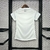 CAMISA FEMININA SANTOS I 24/25 - comprar online