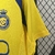 CAMISA AL-NASSR I 24/25 - loja online