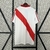 CAMISA RETRO RIVER PLATE I 98/99 - comprar online