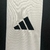 CAMISA NEWCASTLE I 24/25 - Marquess Sports | CAMISAS DE FUTEBOL