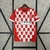 CAMISA GIRONA I 24/25