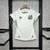 CAMISA FEMININA SANTOS I 24/25
