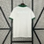 CAMISA PALMEIRAS ESPACIAL 24/25 - TODA BRANCA - comprar online