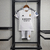 CONJUNTO INFANTIL REAL MADRID I 24/25