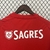 CAMISA BENFICA I 24/25 - Marquess Sports | CAMISAS DE FUTEBOL