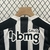 CONJUNTO INFANTIL ATLÉTICO MINEIRO I 24/25 - Marquess Sports | CAMISAS DE FUTEBOL