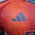 Imagem do CAMISA BAYERN DE MUNIQUE I 24/25