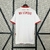 CAMISA RB LEIPZIG I 24/25 - comprar online