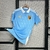 CAMISA BELGICA II 24/25 na internet